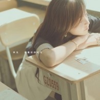 49791曾道道人曾